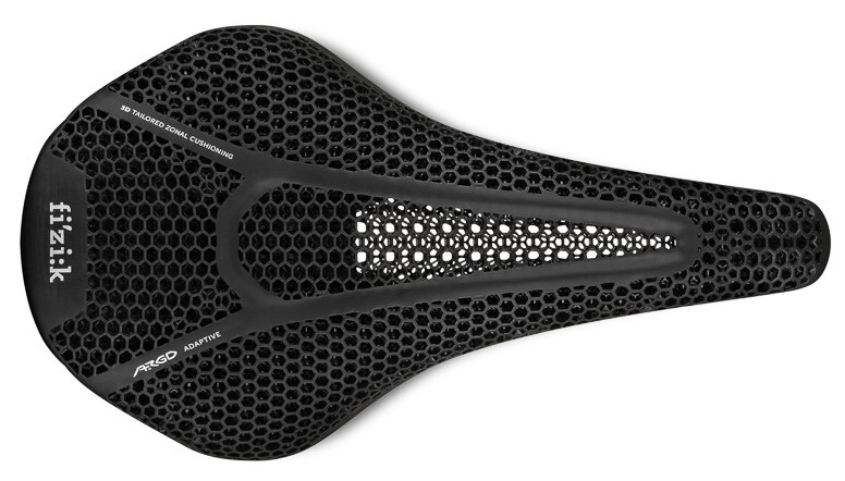 Fizik Vento Argo R3 Adaptive Sadel