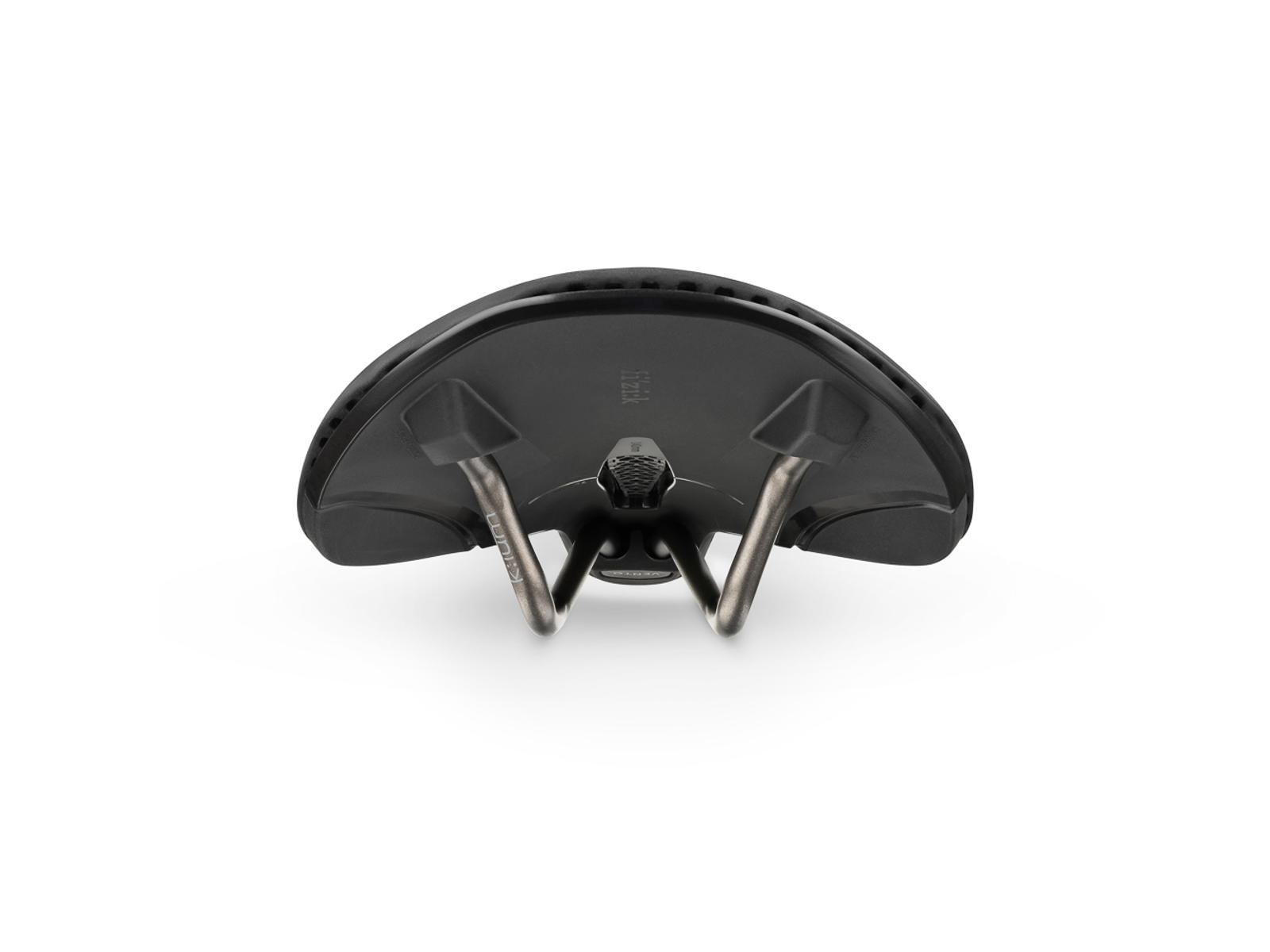 Fizik Antares R3 Adaptive Sadel