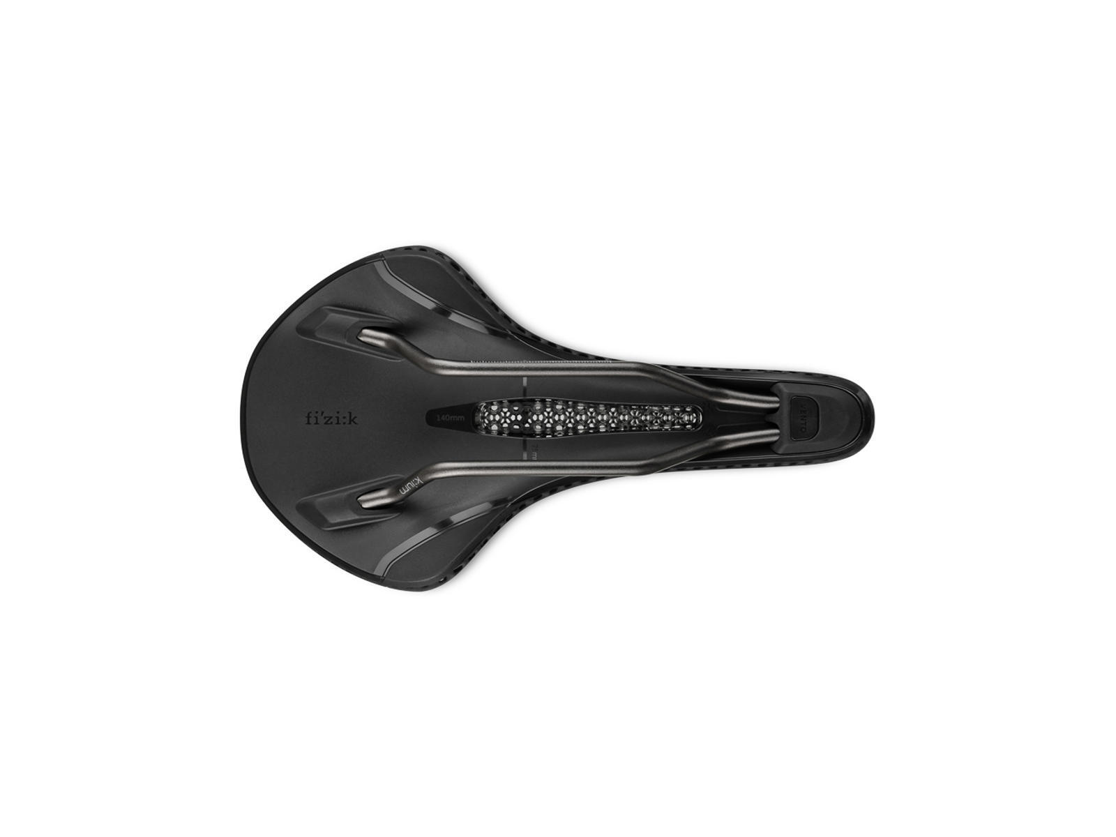 Fizik Antares R3 Adaptive Sadel