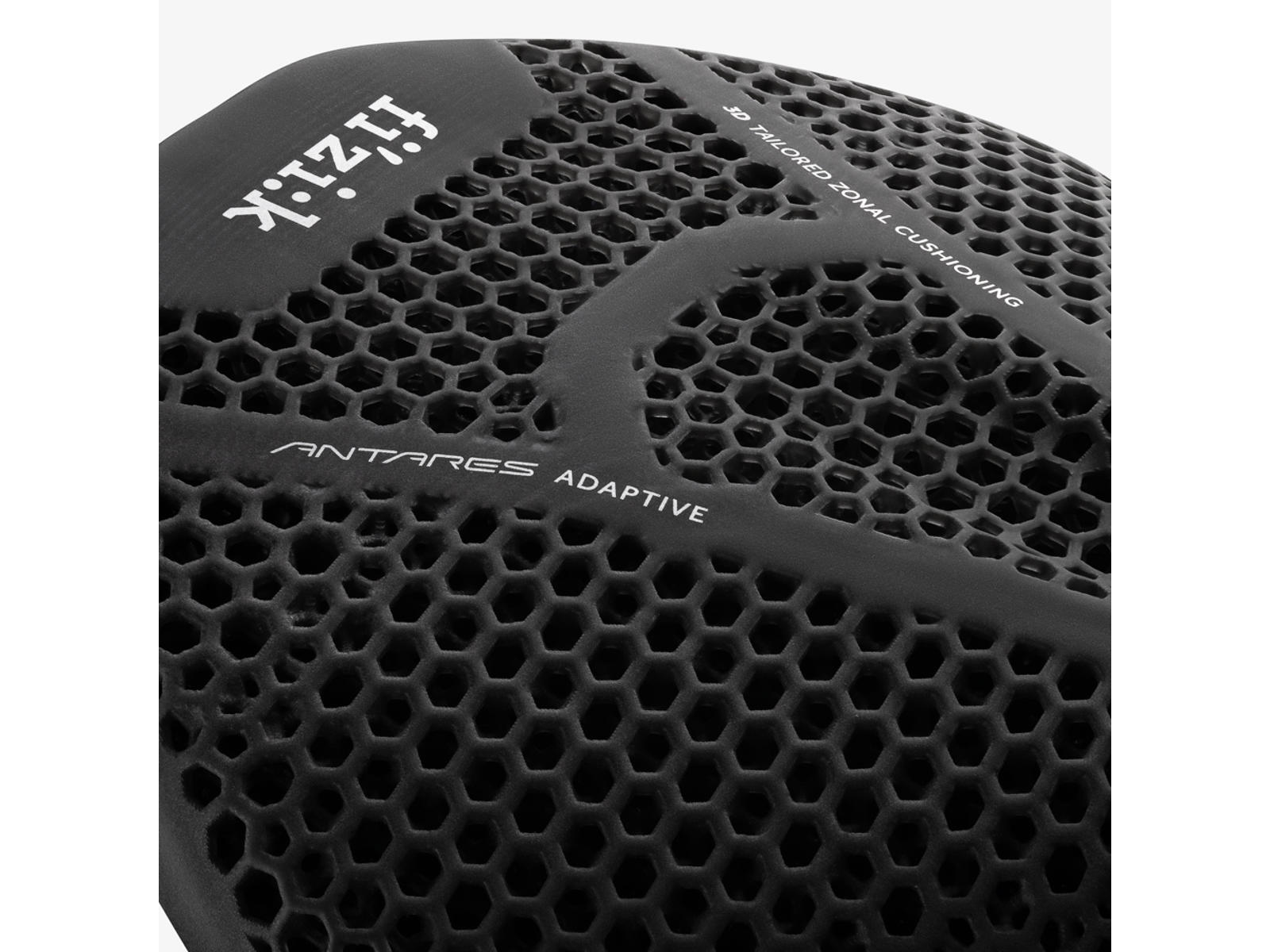 Fizik Antares R3 Adaptive Sadel