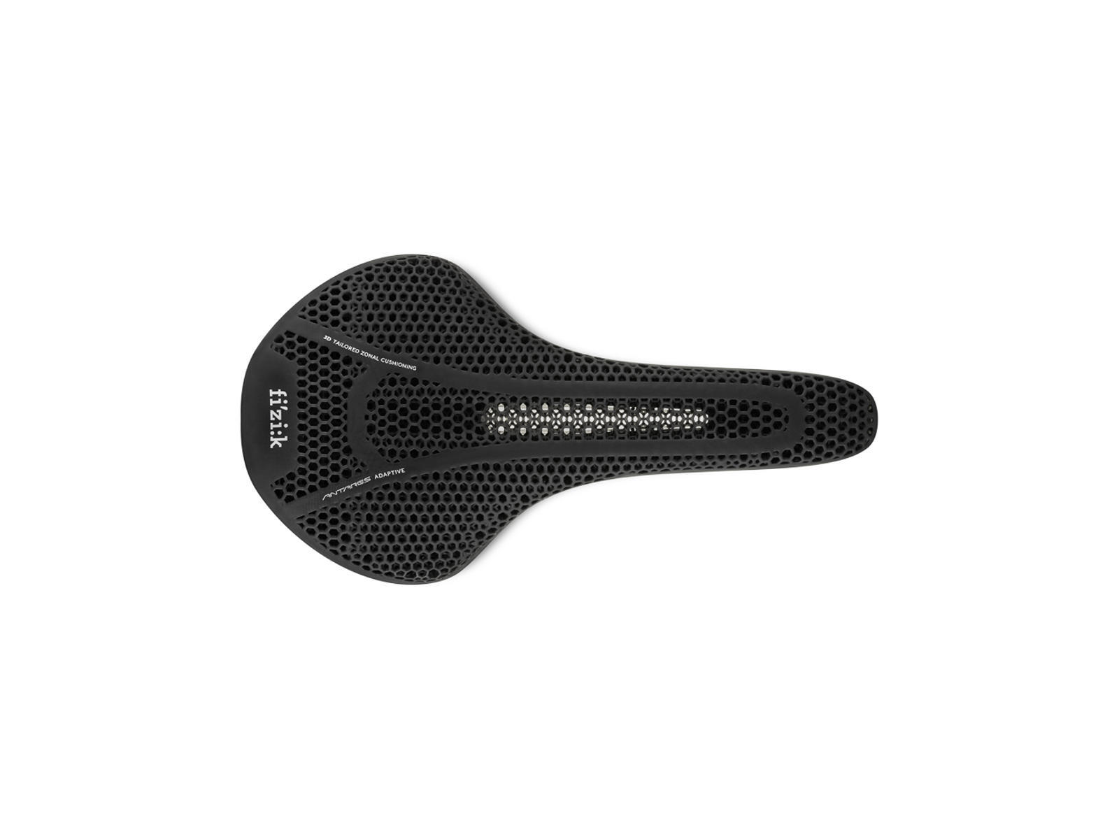 Fizik Antares R3 Adaptive Sadel