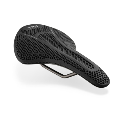 Fizik Antares R3 Adaptive Sadel