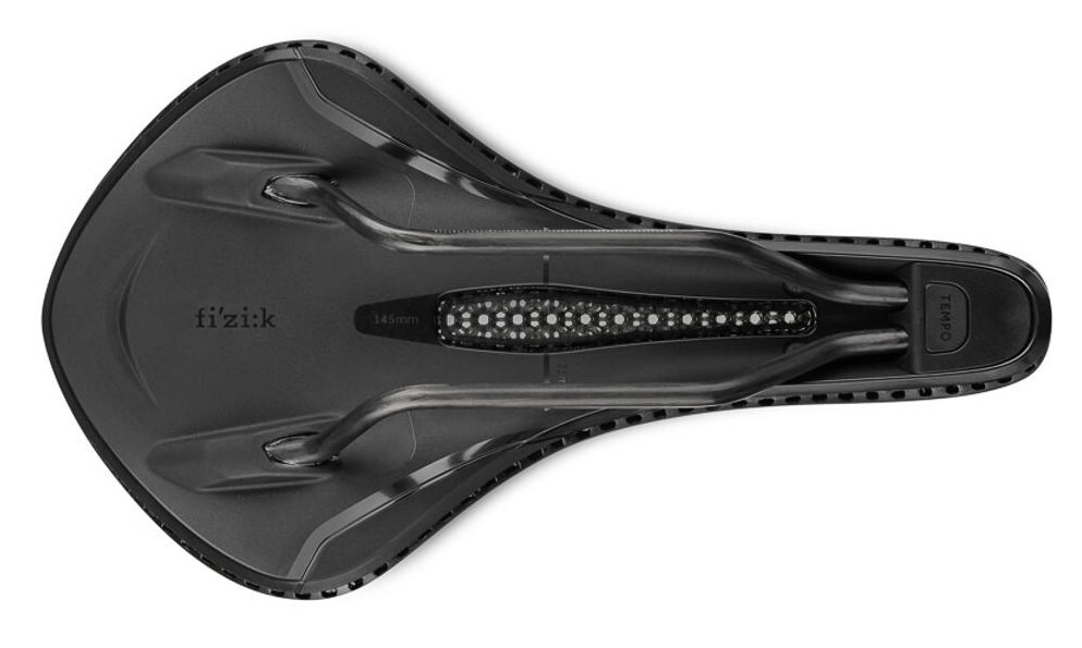 Fizik Aliante R1 Adaptive Sadel