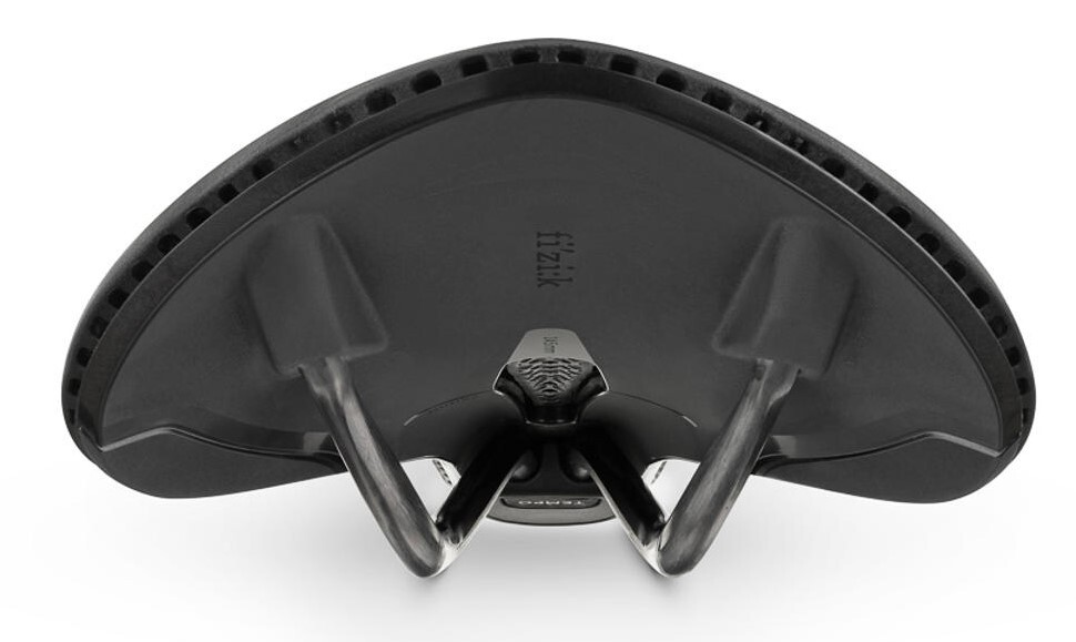 Fizik Aliante R1 Adaptive Sadel