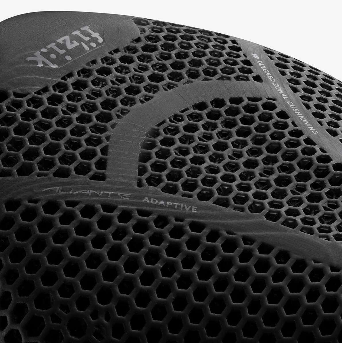 Fizik Aliante R1 Adaptive Sadel