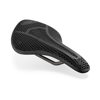 Fizik Aliante R1 Adaptive Sadel