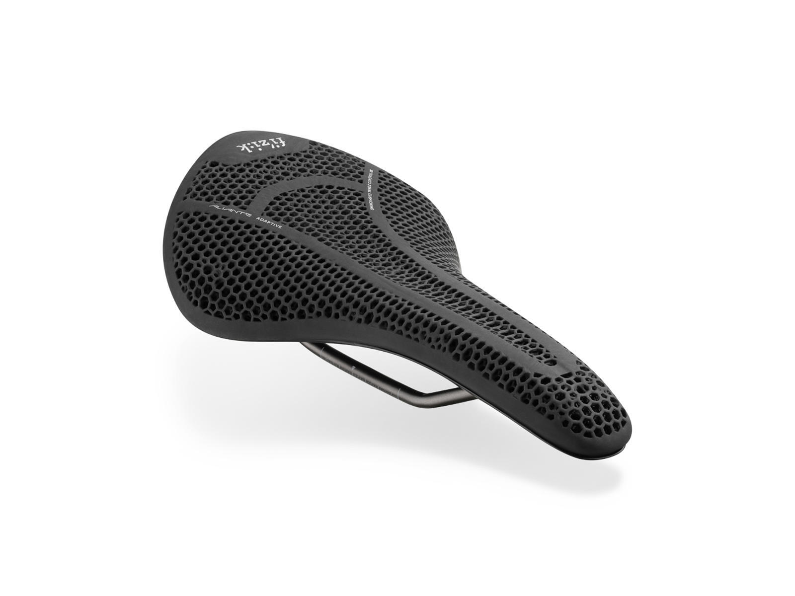 Fizik Aliante R3 Adaptive Sadel