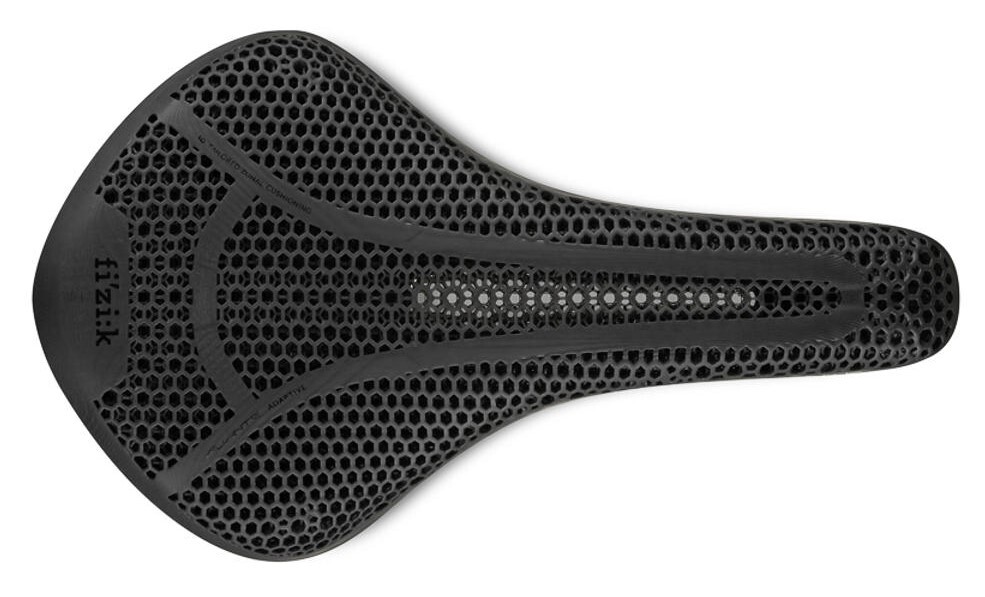 Fizik Aliante R1 Adaptive Sadel