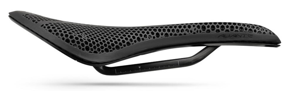 Fizik Aliante R1 Adaptive Sadel