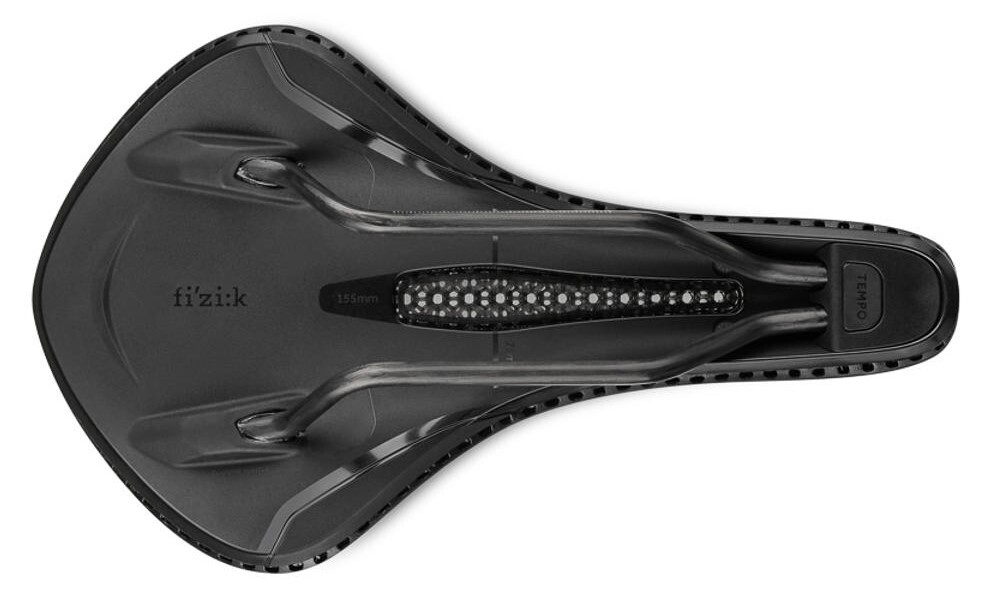 Fizik Aliante R1 Adaptive Sadel