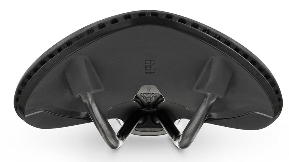 Fizik Aliante R1 Adaptive Sadel