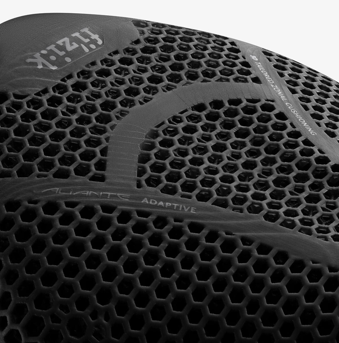 Fizik Aliante R1 Adaptive Sadel