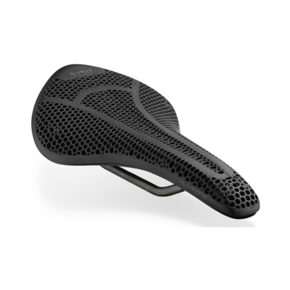 Fizik Aliante R1 Adaptive Sadel