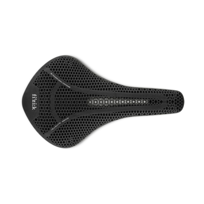 Fizik Aliante R3 Adaptive Sadel