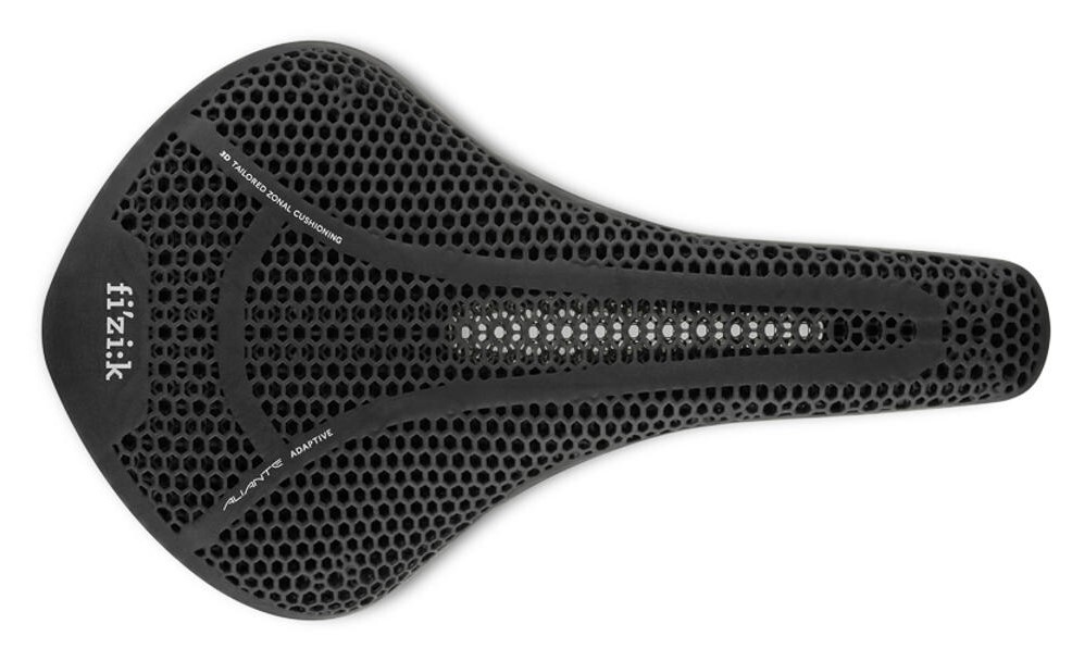 Fizik Aliante R3 Adaptive Sadel