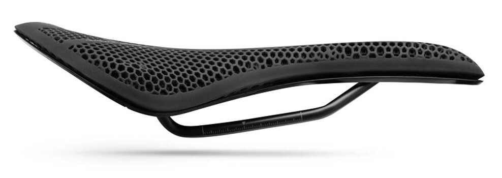 Fizik Aliante R3 Adaptive Sadel