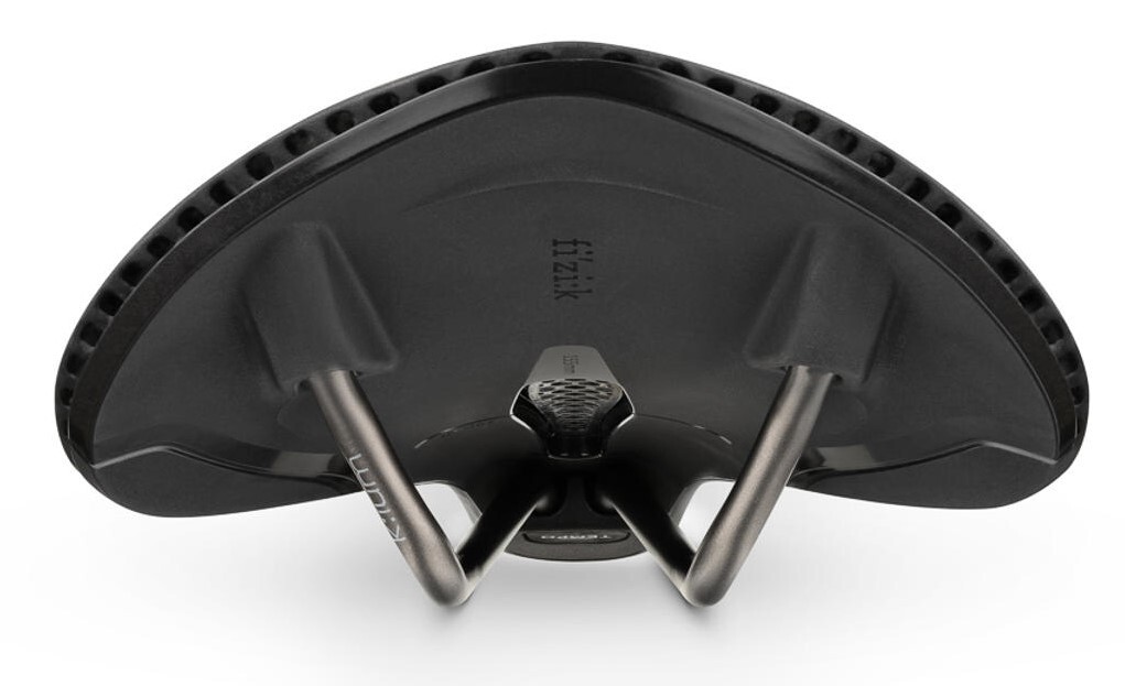 Fizik Aliante R3 Adaptive Sadel