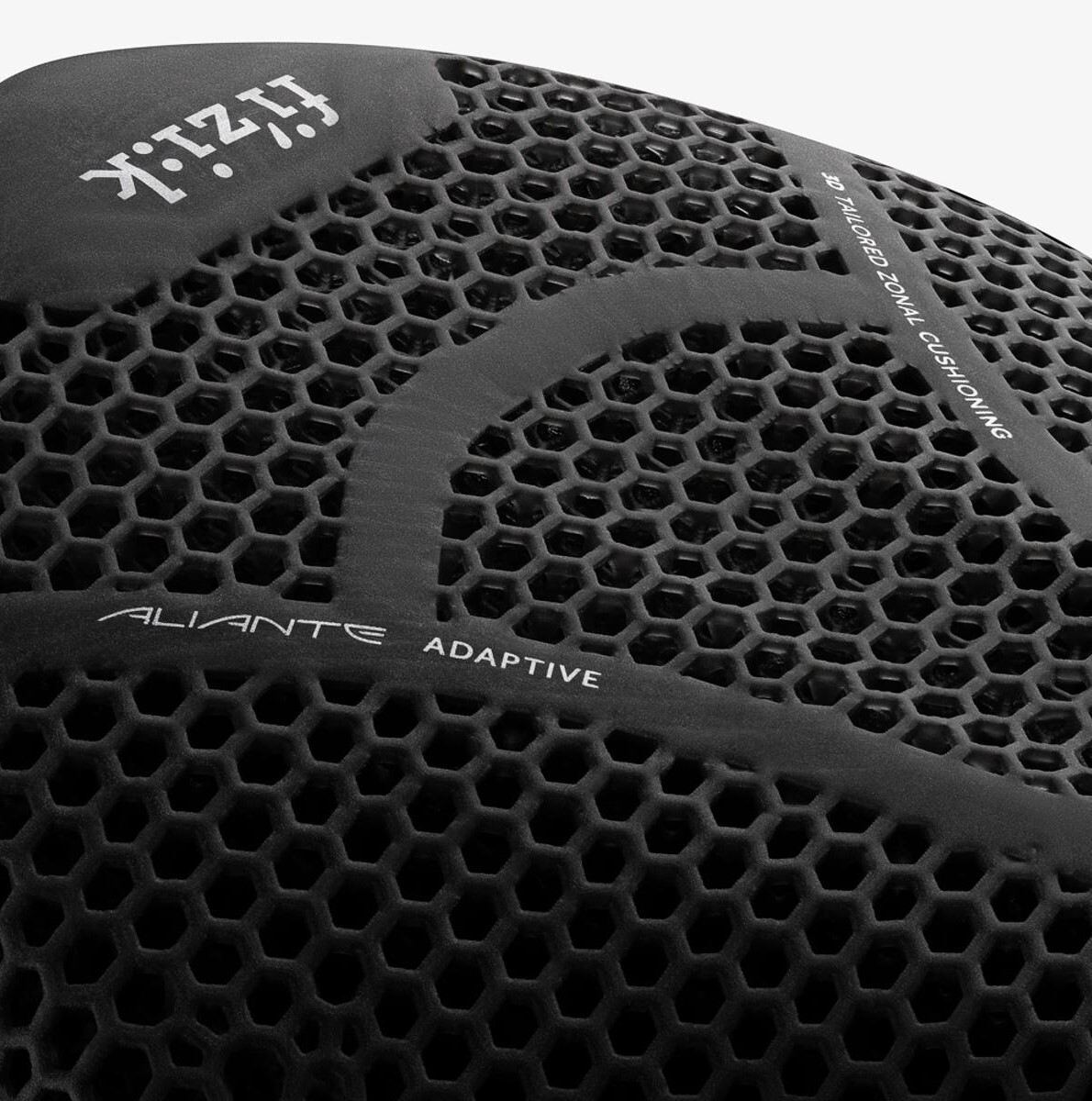 Fizik Aliante R3 Adaptive Sadel