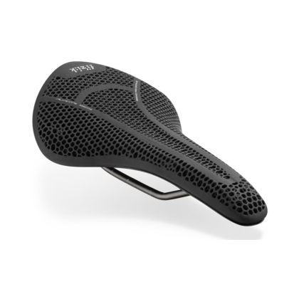 Fizik Aliante R3 Adaptive Sadel