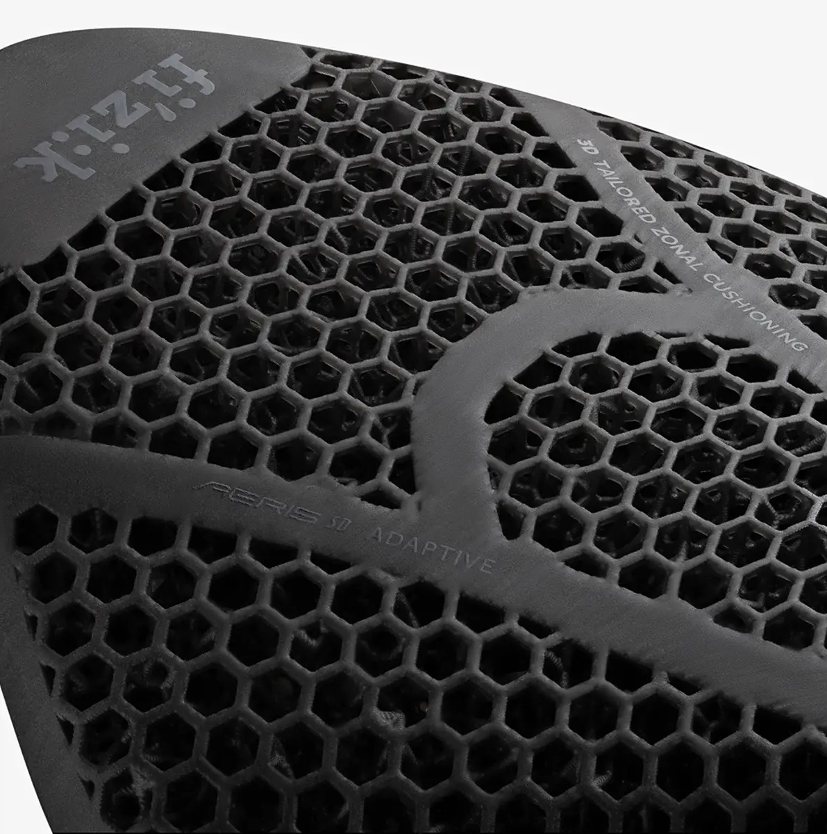 Fizik Aeris SD R1 Adaptive Sadel