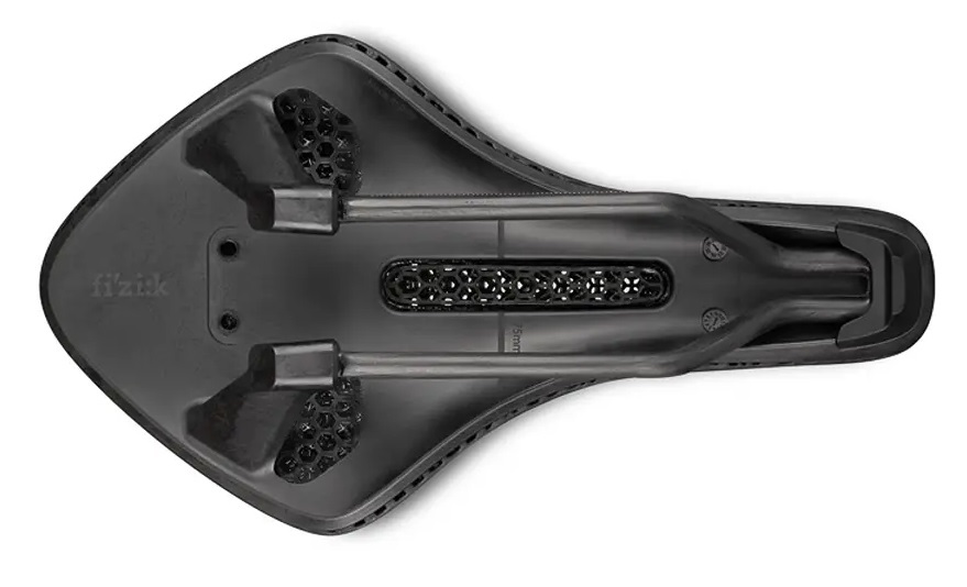 Fizik Aeris SD R1 Adaptive Sadel