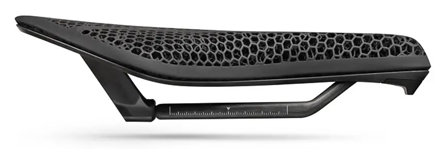 Fizik Aeris SD R1 Adaptive Sadel