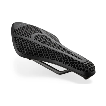 Fizik Aeris SD R1 Adaptive Sadel