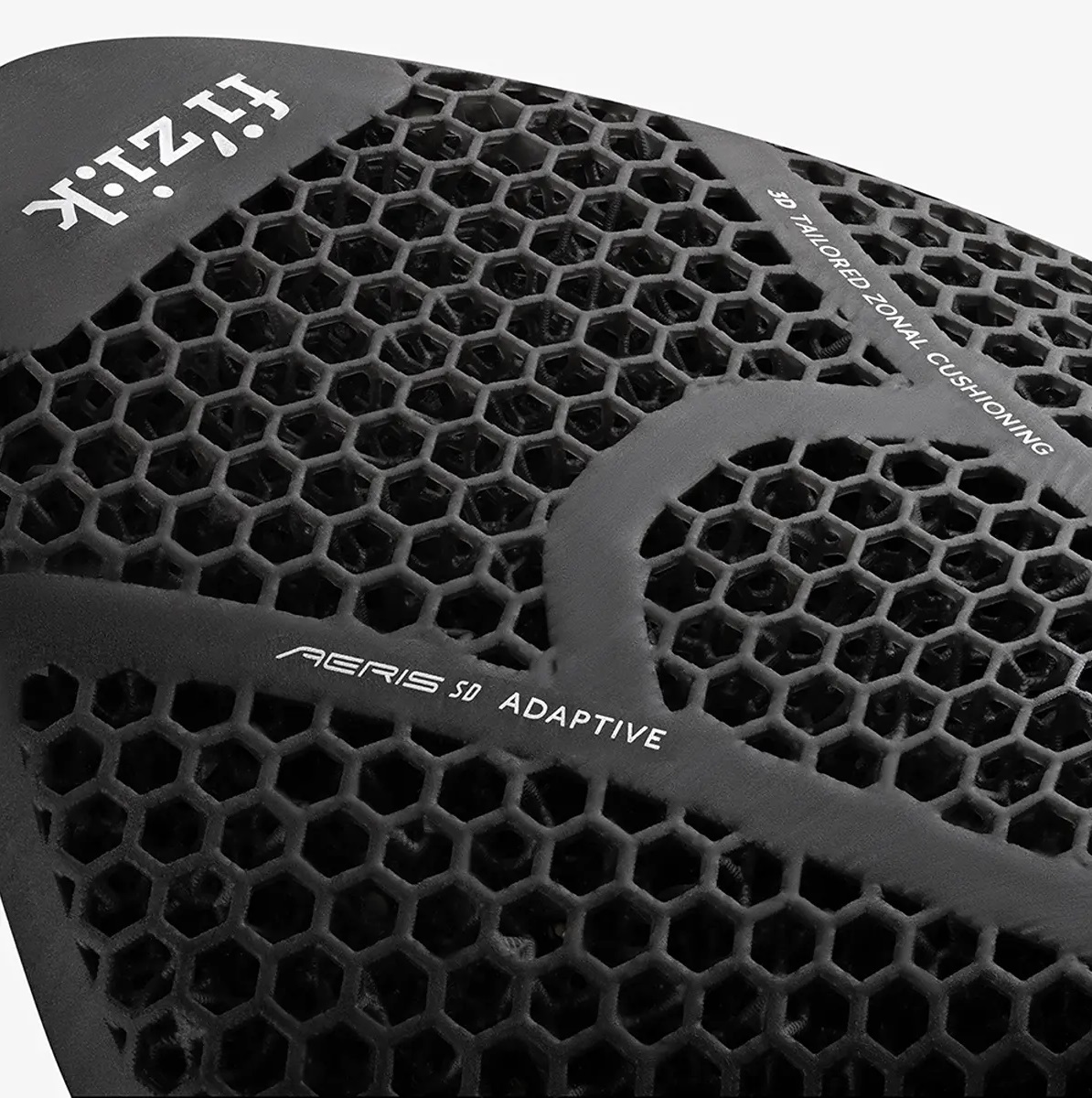 Fizik Aeris SD R3 Adaptive Sadel