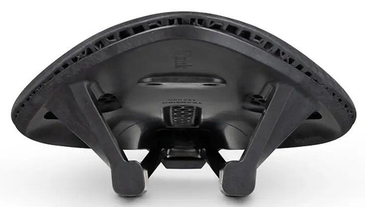 Fizik Aeris SD R3 Adaptive Sadel