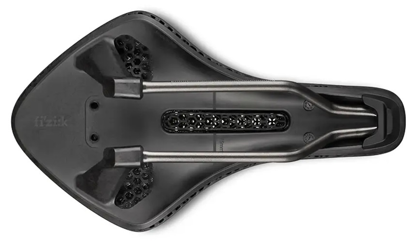 Fizik Aeris SD R3 Adaptive Sadel