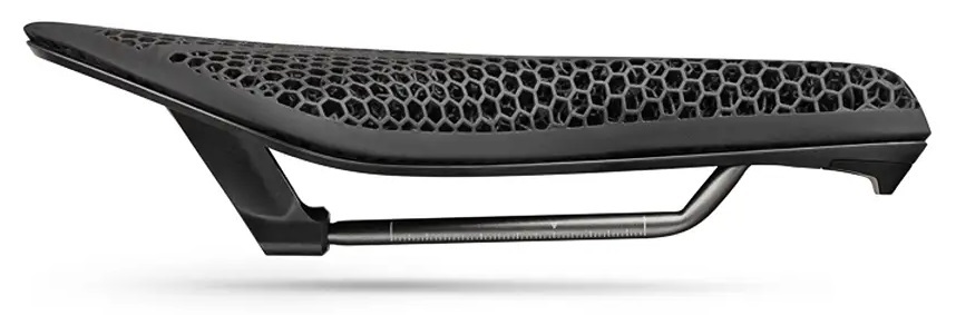 Fizik Aeris SD R3 Adaptive Sadel