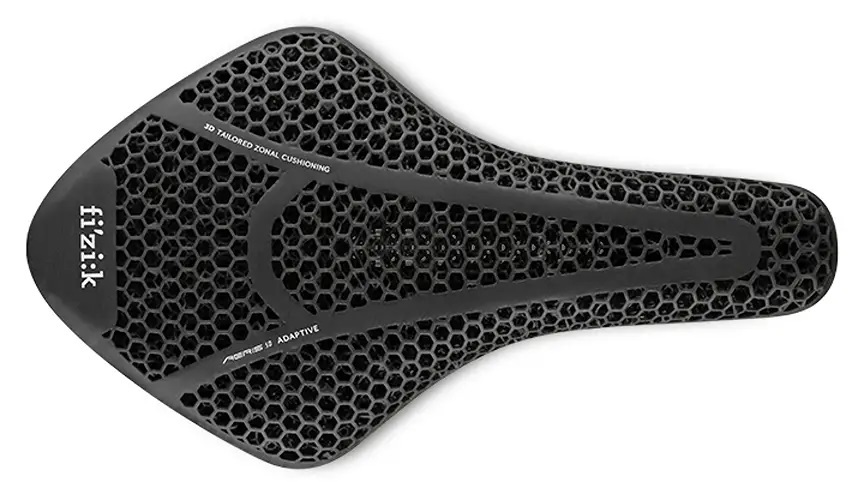 Fizik Aeris SD R3 Adaptive Sadel