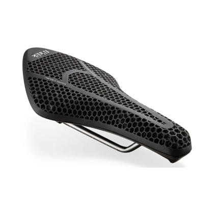 Fizik Aeris SD R3 Adaptive Sadel