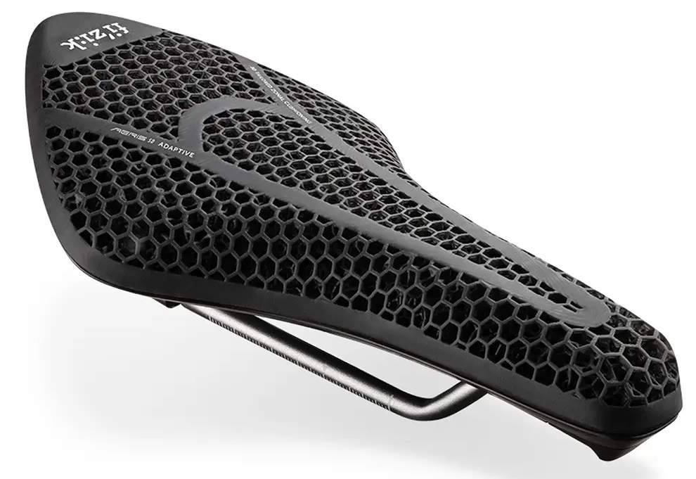 Fizik Aeris SD R3 Adaptive Sadel