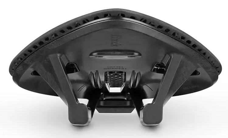 Fizik Aeris LD R3 Adaptive Sadel