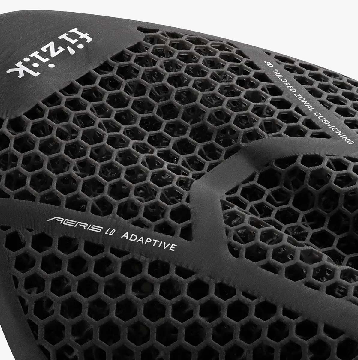Fizik Aeris LD R3 Adaptive Sadel