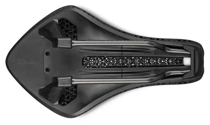 Fizik Aeris LD R3 Adaptive Sadel