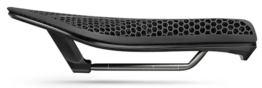 Fizik Aeris LD R3 Adaptive Sadel