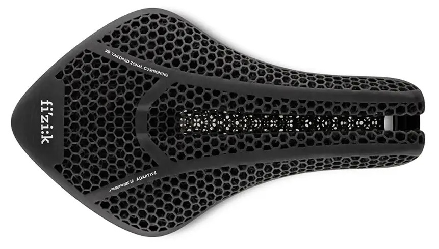 Fizik Aeris LD R3 Adaptive Sadel