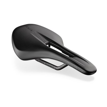 Fizik Vento Antares R1 Sadel