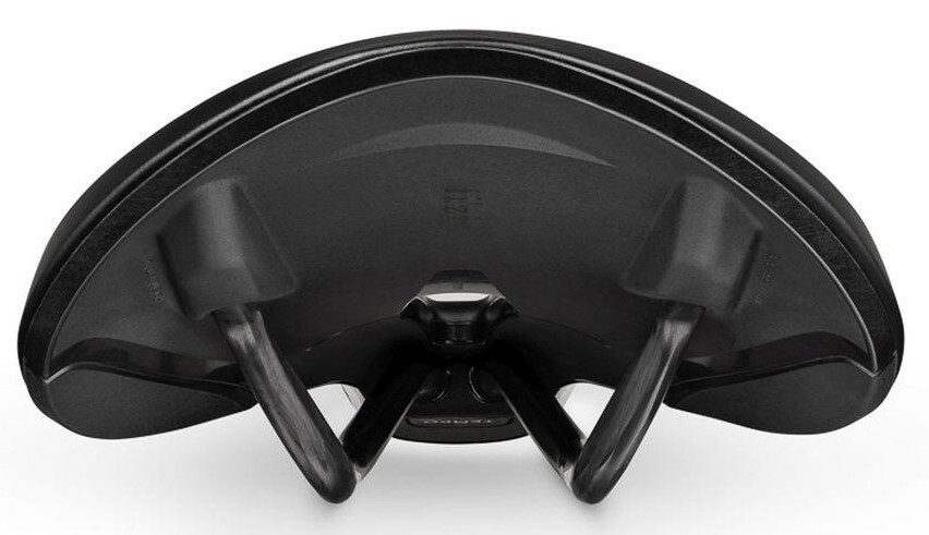 Fizik Tempo Aliante R1 Sadel