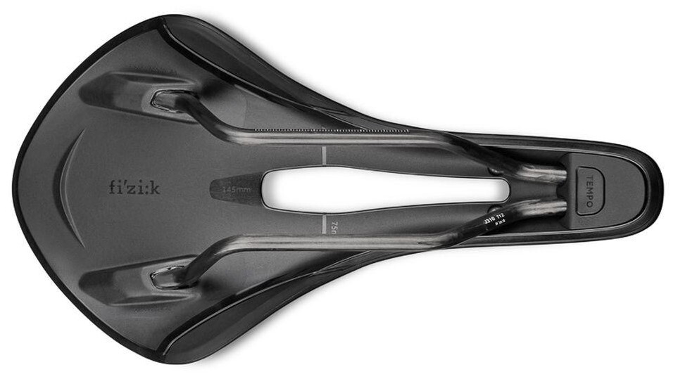 Fizik Tempo Aliante R1 Sadel