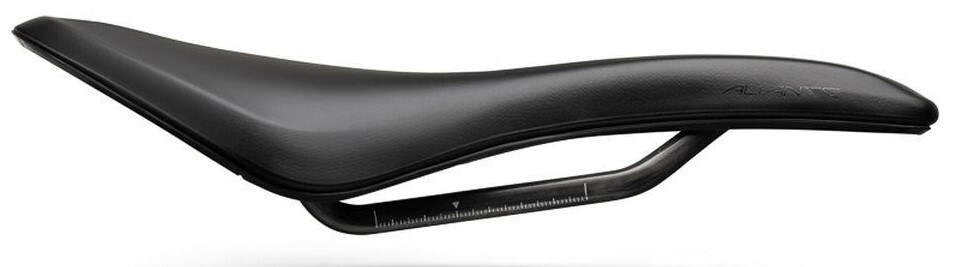 Fizik Tempo Aliante R1 Sadel