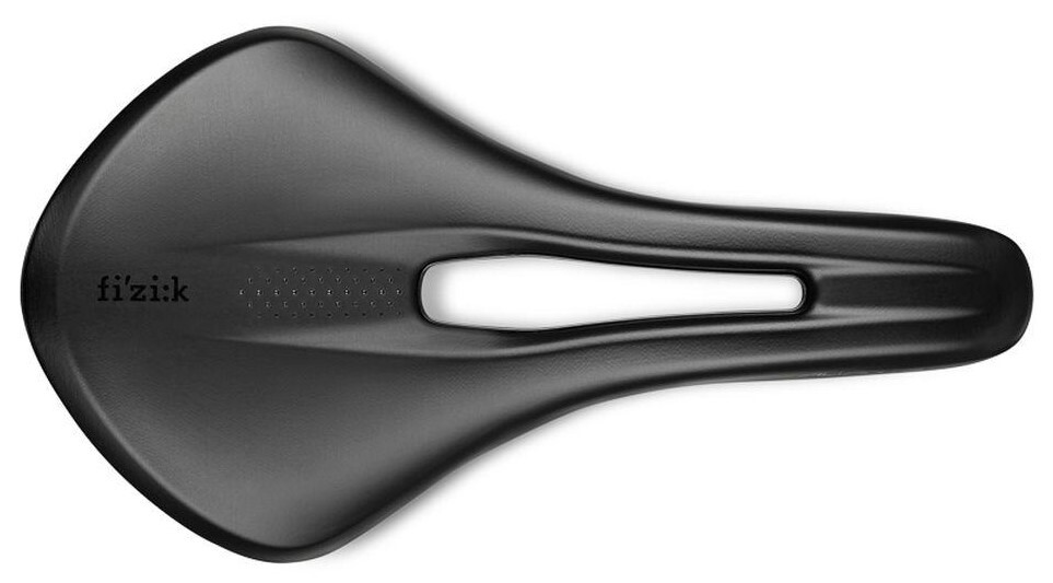 Fizik Tempo Aliante R1 Sadel