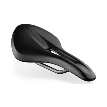 Fizik Tempo Aliante R1 Sadel