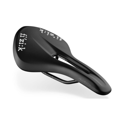 Fizik Tempo Aliante R5 Sadel