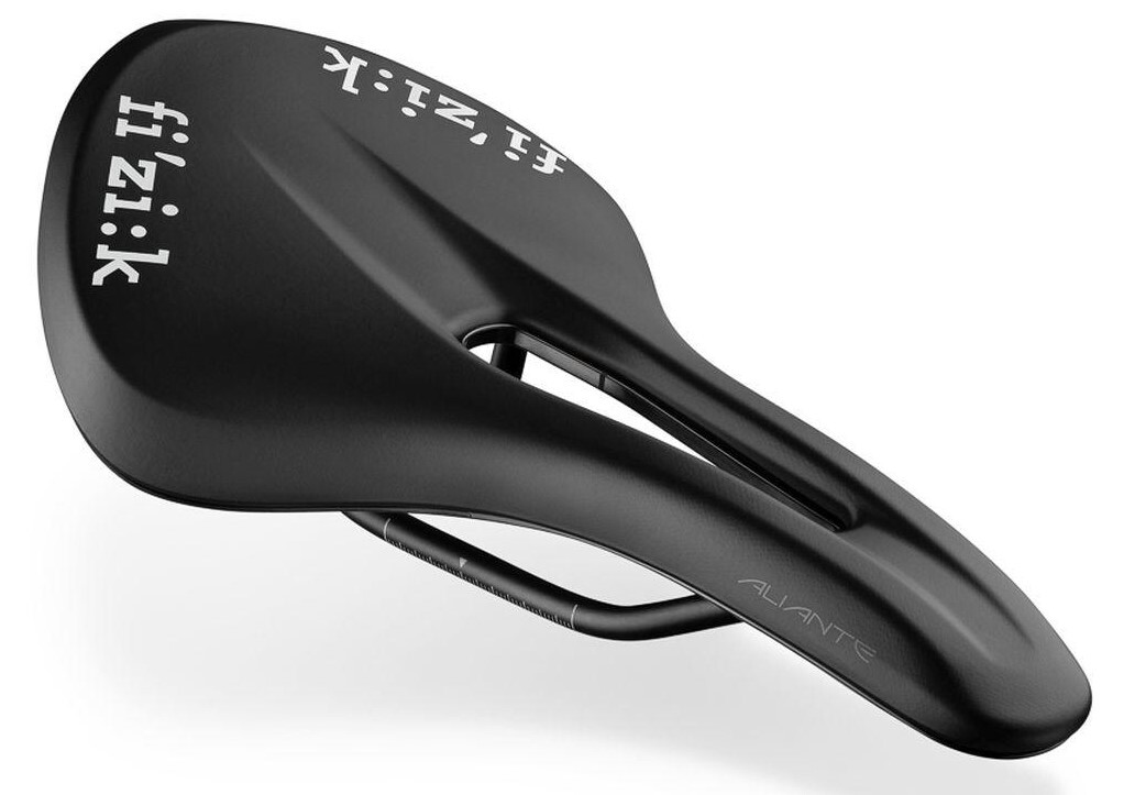 Fizik Tempo Aliante R5 Sadel
