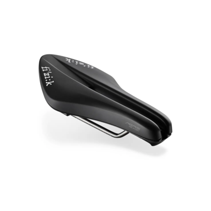 Fizik Transiro Aeris SD R3 Sadel