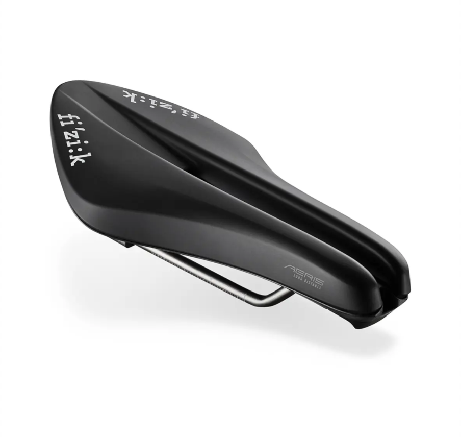 Fizik Transiro Aeris SD R3 Sadel