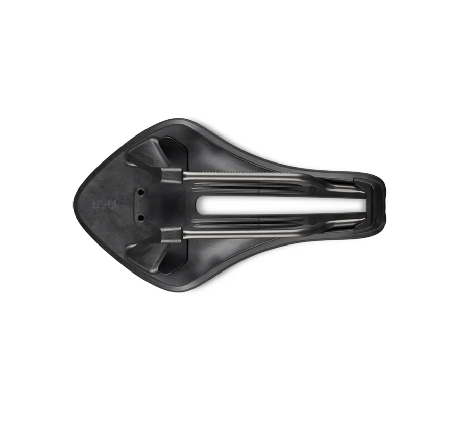 Fizik Transiro Aeris SD R3 Sadel